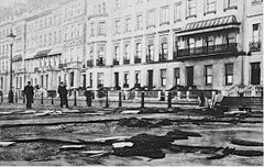 Marina-Promenade-damage-after-the-Gale-in-1904